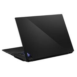 ASUS GV601VI-I93210B0W ROG Flow X16 (2023) Intel Core i9-13900H 16" WQXGA 240Hz Mini-LED Touch 32GB DDR5 RTX 4070 8GB GDDR6 1TB M.2 NVMe SSD Win 11 Home Gaming Laptop 6 ASUS GV601VI-I93210B0W ROG Flow X16 (2023) Intel Core i9-13900H 16" WQXGA 240Hz Mini-LED Touch 32GB DDR5 RTX 4070 8GB GDDR6 1TB M.2 NVMe SSD Win 11 Home Gaming Laptop