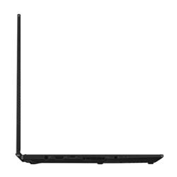 ASUS GV601VI-I93210B0W ROG Flow X16 (2023) Intel Core i9-13900H 16" WQXGA 240Hz Mini-LED Touch 32GB DDR5 RTX 4070 8GB GDDR6 1TB M.2 NVMe SSD Win 11 Home Gaming Laptop 7 ASUS GV601VI-I93210B0W ROG Flow X16 (2023) Intel Core i9-13900H 16" WQXGA 240Hz Mini-LED Touch 32GB DDR5 RTX 4070 8GB GDDR6 1TB M.2 NVMe SSD Win 11 Home Gaming Laptop