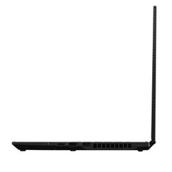 ASUS GV601VI-I93210B0W ROG Flow X16 (2023) Intel Core i9-13900H 16" WQXGA 240Hz Mini-LED Touch 32GB DDR5 RTX 4070 8GB GDDR6 1TB M.2 NVMe SSD Win 11 Home Gaming Laptop 8 ASUS GV601VI-I93210B0W ROG Flow X16 (2023) Intel Core i9-13900H 16" WQXGA 240Hz Mini-LED Touch 32GB DDR5 RTX 4070 8GB GDDR6 1TB M.2 NVMe SSD Win 11 Home Gaming Laptop