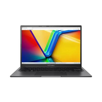 ASUS K3405VF-OI58512B0W Vivobook 14X OLED Intel Core i5-13500H 14.0" WQXGA+ OLED 90Hz 8GB DDR4 RTX 2050 4GB GDDR6 512GB M.2 NVMe SSD Win 11 Home Laptop 1 ASUS K3405VF-OI58512B0W Vivobook 14X OLED Intel Core i5-13500H 14.0" WQXGA+ OLED 90Hz 8GB DDR4 RTX 2050 4GB GDDR6 512GB M.2 NVMe SSD Win 11 Home Laptop