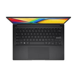 ASUS K3405VF-OI58512B0W Vivobook 14X OLED Intel Core i5-13500H 14.0" WQXGA+ OLED 90Hz 8GB DDR4 RTX 2050 4GB GDDR6 512GB M.2 NVMe SSD Win 11 Home Laptop 4 ASUS K3405VF-OI58512B0W Vivobook 14X OLED Intel Core i5-13500H 14.0" WQXGA+ OLED 90Hz 8GB DDR4 RTX 2050 4GB GDDR6 512GB M.2 NVMe SSD Win 11 Home Laptop