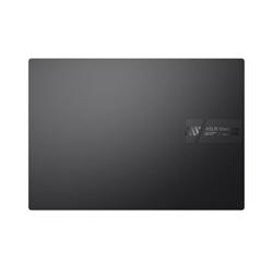 ASUS K3405VF-OI58512B0W Vivobook 14X OLED Intel Core i5-13500H 14.0" WQXGA+ OLED 90Hz 8GB DDR4 RTX 2050 4GB GDDR6 512GB M.2 NVMe SSD Win 11 Home Laptop 6 ASUS K3405VF-OI58512B0W Vivobook 14X OLED Intel Core i5-13500H 14.0" WQXGA+ OLED 90Hz 8GB DDR4 RTX 2050 4GB GDDR6 512GB M.2 NVMe SSD Win 11 Home Laptop