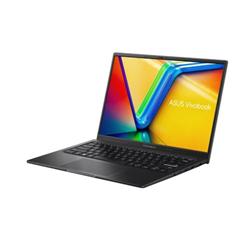 ASUS K3405VF-OI58512B0W Vivobook 14X OLED Intel Core i5-13500H 14.0" WQXGA+ OLED 90Hz 8GB DDR4 RTX 2050 4GB GDDR6 512GB M.2 NVMe SSD Win 11 Home Laptop 3 ASUS K3405VF-OI58512B0W Vivobook 14X OLED Intel Core i5-13500H 14.0" WQXGA+ OLED 90Hz 8GB DDR4 RTX 2050 4GB GDDR6 512GB M.2 NVMe SSD Win 11 Home Laptop