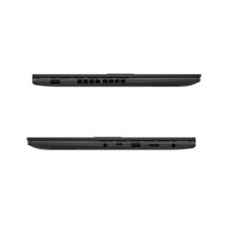 ASUS K3405VF-OI58512B0W Vivobook 14X OLED Intel Core i5-13500H 14.0" WQXGA+ OLED 90Hz 8GB DDR4 RTX 2050 4GB GDDR6 512GB M.2 NVMe SSD Win 11 Home Laptop 7 ASUS K3405VF-OI58512B0W Vivobook 14X OLED Intel Core i5-13500H 14.0" WQXGA+ OLED 90Hz 8GB DDR4 RTX 2050 4GB GDDR6 512GB M.2 NVMe SSD Win 11 Home Laptop