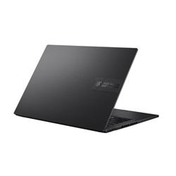 ASUS K3405VF-OI58512B0W Vivobook 14X OLED Intel Core i5-13500H 14.0" WQXGA+ OLED 90Hz 8GB DDR4 RTX 2050 4GB GDDR6 512GB M.2 NVMe SSD Win 11 Home Laptop 5 ASUS K3405VF-OI58512B0W Vivobook 14X OLED Intel Core i5-13500H 14.0" WQXGA+ OLED 90Hz 8GB DDR4 RTX 2050 4GB GDDR6 512GB M.2 NVMe SSD Win 11 Home Laptop