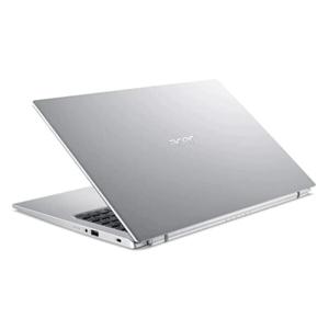 Acer Aspire 3 A315-58 Intel Core i7-1165G7 15.6″ FHD 8GB DDR4 512GB SSD Win 11 Home Laptop 3 Acer Aspire 3 A315-58 Intel Core i7-1165G7 15.6″ FHD 8GB DDR4 512GB SSD Win 11 Home Laptop