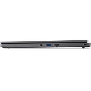 Acer TravelMate P2 16 Intel Core i7-1355U 16" WUXGA IPS 16GB DDR4 RTX 2050 4GB GDDR6 1TB M.2 NVMe SSD Windows 11 Pro Iron Grey Laptop 7 Acer TravelMate P2 16 Intel Core i7-1355U 16" WUXGA IPS 16GB DDR4 RTX 2050 4GB GDDR6 1TB M.2 NVMe SSD Windows 11 Pro Iron Grey Laptop