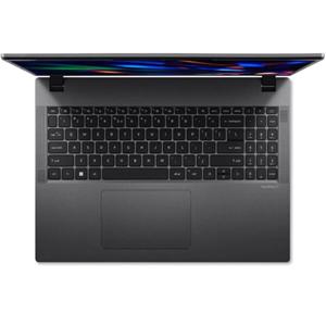 Acer TravelMate P2 16 Intel Core i7-1355U 16" WUXGA IPS 16GB DDR4 RTX 2050 4GB GDDR6 1TB M.2 NVMe SSD Windows 11 Pro Iron Grey Laptop 4 Acer TravelMate P2 16 Intel Core i7-1355U 16" WUXGA IPS 16GB DDR4 RTX 2050 4GB GDDR6 1TB M.2 NVMe SSD Windows 11 Pro Iron Grey Laptop