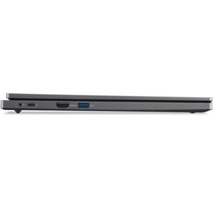 Acer TravelMate P2 16 Intel Core i7-1355U 16" WUXGA IPS 16GB DDR4 RTX 2050 4GB GDDR6 1TB M.2 NVMe SSD Windows 11 Pro Iron Grey Laptop 6 Acer TravelMate P2 16 Intel Core i7-1355U 16" WUXGA IPS 16GB DDR4 RTX 2050 4GB GDDR6 1TB M.2 NVMe SSD Windows 11 Pro Iron Grey Laptop