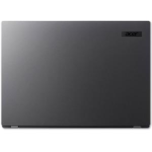 Acer TravelMate P2 16 Intel Core i7-1355U 16" WUXGA IPS 16GB DDR4 RTX 2050 4GB GDDR6 1TB M.2 NVMe SSD Windows 11 Pro Iron Grey Laptop 5 Acer TravelMate P2 16 Intel Core i7-1355U 16" WUXGA IPS 16GB DDR4 RTX 2050 4GB GDDR6 1TB M.2 NVMe SSD Windows 11 Pro Iron Grey Laptop