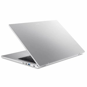Acer Swift Go 14 SFG14-71-7586 Intel Core i7-1355U 14" WQHD IPS 16GB DDR5 1TB M.2 NVMe SSD Windows 11 Home Silver Laptop 5 Acer Swift Go 14 SFG14-71-7586 Intel Core i7-1355U 14" WQHD IPS 16GB DDR5 1TB M.2 NVMe SSD Windows 11 Home Silver Laptop