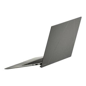 ASUS UX5304MA-OU71610G0X Zenbook S 13 OLED (2024) Intel Core Ultra 7 155U 13.3" WQXGA+ OLED 16GB DDR5X 1TB M.2 NVMe SSD Win11 Pro Laptop 6 ASUS UX5304MA-OU71610G0X Zenbook S 13 OLED (2024) Intel Core Ultra 7 155U 13.3" WQXGA+ OLED 16GB DDR5X 1TB M.2 NVMe SSD Win11 Pro Laptop