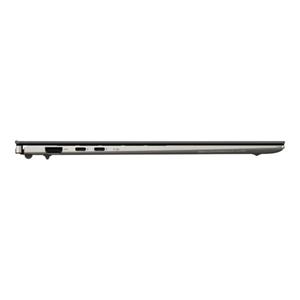 ASUS UX5304MA-OU71610G0X Zenbook S 13 OLED (2024) Intel Core Ultra 7 155U 13.3" WQXGA+ OLED 16GB DDR5X 1TB M.2 NVMe SSD Win11 Pro Laptop 9 ASUS UX5304MA-OU71610G0X Zenbook S 13 OLED (2024) Intel Core Ultra 7 155U 13.3" WQXGA+ OLED 16GB DDR5X 1TB M.2 NVMe SSD Win11 Pro Laptop