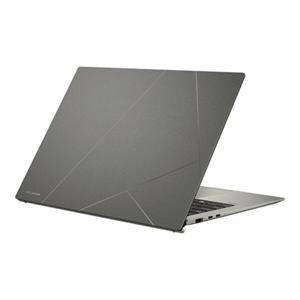 ASUS UX5304MA-OU71610G0X Zenbook S 13 OLED (2024) Intel Core Ultra 7 155U 13.3" WQXGA+ OLED 16GB DDR5X 1TB M.2 NVMe SSD Win11 Pro Laptop 5 ASUS UX5304MA-OU71610G0X Zenbook S 13 OLED (2024) Intel Core Ultra 7 155U 13.3" WQXGA+ OLED 16GB DDR5X 1TB M.2 NVMe SSD Win11 Pro Laptop