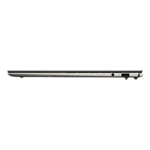 ASUS UX5304MA-OU71610G0X Zenbook S 13 OLED (2024) Intel Core Ultra 7 155U 13.3" WQXGA+ OLED 16GB DDR5X 1TB M.2 NVMe SSD Win11 Pro Laptop 8 ASUS UX5304MA-OU71610G0X Zenbook S 13 OLED (2024) Intel Core Ultra 7 155U 13.3" WQXGA+ OLED 16GB DDR5X 1TB M.2 NVMe SSD Win11 Pro Laptop