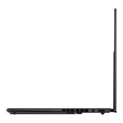 ASUS UX8406MA-OU93210G0W Zenbook Duo OLED Intel Core Ultra 9 185H Dual 14" WQXGA+ 120hz OLED Touch 32GB DDR5 1TB M.2 NVMe SSD Win 11 Home 2-In-1 Laptop 10 ASUS UX8406MA-OU93210G0W Zenbook Duo OLED Intel Core Ultra 9 185H Dual 14" WQXGA+ 120hz OLED Touch 32GB DDR5 1TB M.2 NVMe SSD Win 11 Home 2-In-1 Laptop