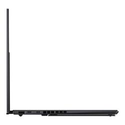 ASUS UX8406MA-OU93210G0W Zenbook Duo OLED Intel Core Ultra 9 185H Dual 14" WQXGA+ 120hz OLED Touch 32GB DDR5 1TB M.2 NVMe SSD Win 11 Home 2-In-1 Laptop 9 ASUS UX8406MA-OU93210G0W Zenbook Duo OLED Intel Core Ultra 9 185H Dual 14" WQXGA+ 120hz OLED Touch 32GB DDR5 1TB M.2 NVMe SSD Win 11 Home 2-In-1 Laptop