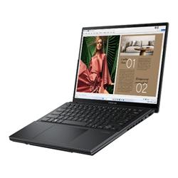 ASUS UX8406MA-OU93210G0W Zenbook Duo OLED Intel Core Ultra 9 185H Dual 14" WQXGA+ 120hz OLED Touch 32GB DDR5 1TB M.2 NVMe SSD Win 11 Home 2-In-1 Laptop 3 ASUS UX8406MA-OU93210G0W Zenbook Duo OLED Intel Core Ultra 9 185H Dual 14" WQXGA+ 120hz OLED Touch 32GB DDR5 1TB M.2 NVMe SSD Win 11 Home 2-In-1 Laptop