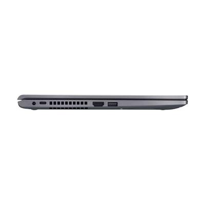 ASUS X515MA-C8512G0W Intel Celeron N4020 15.6" WXGA 8GB DDR4 512GB PCIe 3.0 NVMe M.2 SSD Windows 11 Home Laptop 6 ASUS X515MA-C8512G0W Intel Celeron N4020 15.6" WXGA 8GB DDR4 512GB PCIe 3.0 NVMe M.2 SSD Windows 11 Home Laptop