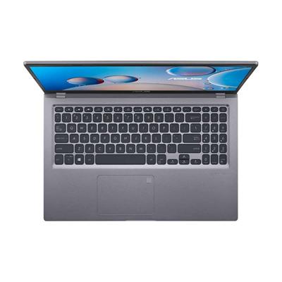 ASUS X515MA-C8512G0W Intel Celeron N4020 15.6" WXGA 8GB DDR4 512GB PCIe 3.0 NVMe M.2 SSD Windows 11 Home Laptop 4 ASUS X515MA-C8512G0W Intel Celeron N4020 15.6" WXGA 8GB DDR4 512GB PCIe 3.0 NVMe M.2 SSD Windows 11 Home Laptop