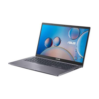 ASUS X515MA-C8512G0W Intel Celeron N4020 15.6" WXGA 8GB DDR4 512GB PCIe 3.0 NVMe M.2 SSD Windows 11 Home Laptop 3 ASUS X515MA-C8512G0W Intel Celeron N4020 15.6" WXGA 8GB DDR4 512GB PCIe 3.0 NVMe M.2 SSD Windows 11 Home Laptop