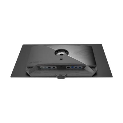 ASUS ROG Strix XG27AQDMG 27" WQHD OLED 240Hz 0.03ms AMD FreeSync Premium Gaming Monitor 7 ASUS ROG Strix XG27AQDMG 27" WQHD OLED 240Hz 0.03ms AMD FreeSync Premium Gaming Monitor