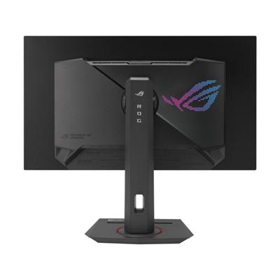 ASUS ROG Strix XG27AQDMG 27" WQHD OLED 240Hz 0.03ms AMD FreeSync Premium Gaming Monitor 6 ASUS ROG Strix XG27AQDMG 27" WQHD OLED 240Hz 0.03ms AMD FreeSync Premium Gaming Monitor