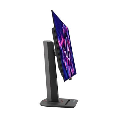 ASUS ROG Strix XG27AQDMG 27" WQHD OLED 240Hz 0.03ms AMD FreeSync Premium Gaming Monitor 4 ASUS ROG Strix XG27AQDMG 27" WQHD OLED 240Hz 0.03ms AMD FreeSync Premium Gaming Monitor