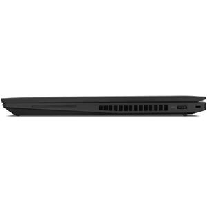 Lenovo ThinkPad T16 Gen 2 Intel Core i7-1355U 16" WUXGA IPS 16GB DDR5 512GB M.2 NVMe SSD 4G LTE WWAN Win 11 Pro Laptop 5 Lenovo ThinkPad T16 Gen 2 Intel Core i7-1355U 16" WUXGA IPS 16GB DDR5 512GB M.2 NVMe SSD 4G LTE WWAN Win 11 Pro Laptop