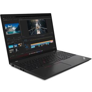 Lenovo ThinkPad T16 Gen 2 Intel Core i7-1355U 16" WUXGA IPS 16GB DDR5 512GB M.2 NVMe SSD 4G LTE WWAN Win 11 Pro Laptop 3 Lenovo ThinkPad T16 Gen 2 Intel Core i7-1355U 16" WUXGA IPS 16GB DDR5 512GB M.2 NVMe SSD 4G LTE WWAN Win 11 Pro Laptop