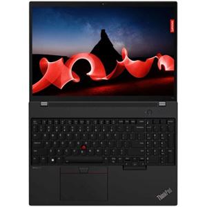 Lenovo ThinkPad T16 Gen 2 Intel Core i7-1355U 16" WUXGA IPS 16GB DDR5 512GB M.2 NVMe SSD 4G LTE WWAN Win 11 Pro Laptop 4 Lenovo ThinkPad T16 Gen 2 Intel Core i7-1355U 16" WUXGA IPS 16GB DDR5 512GB M.2 NVMe SSD 4G LTE WWAN Win 11 Pro Laptop