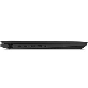 Lenovo ThinkPad T16 Gen 2 Intel Core i7-1355U 16" WUXGA IPS 16GB DDR5 512GB M.2 NVMe SSD 4G LTE WWAN Win 11 Pro Laptop 6 Lenovo ThinkPad T16 Gen 2 Intel Core i7-1355U 16" WUXGA IPS 16GB DDR5 512GB M.2 NVMe SSD 4G LTE WWAN Win 11 Pro Laptop
