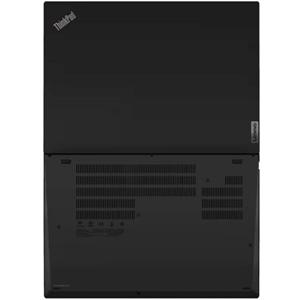 Lenovo ThinkPad T16 Gen 2 Intel Core i7-1355U 16" WUXGA IPS 16GB DDR5 512GB M.2 NVMe SSD 4G LTE WWAN Win 11 Pro Laptop 7 Lenovo ThinkPad T16 Gen 2 Intel Core i7-1355U 16" WUXGA IPS 16GB DDR5 512GB M.2 NVMe SSD 4G LTE WWAN Win 11 Pro Laptop