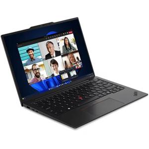 Lenovo ThinkPad X1 Carbon Gen 12 Intel Core Ultra 7 155U 14" WUXGA IPS 32GB DDR5 1TB PCIe 4.0x4 NVMe M.2 SSD Win 11 Pro Laptop 2 Lenovo ThinkPad X1 Carbon Gen 12 Intel Core Ultra 7 155U 14" WUXGA IPS 32GB DDR5 1TB PCIe 4.0x4 NVMe M.2 SSD Win 11 Pro Laptop