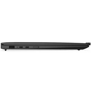 Lenovo ThinkPad X1 Carbon Gen 12 Intel Core Ultra 7 155U 14" WUXGA IPS 32GB DDR5 1TB PCIe 4.0x4 NVMe M.2 SSD Win 11 Pro Laptop 6 Lenovo ThinkPad X1 Carbon Gen 12 Intel Core Ultra 7 155U 14" WUXGA IPS 32GB DDR5 1TB PCIe 4.0x4 NVMe M.2 SSD Win 11 Pro Laptop