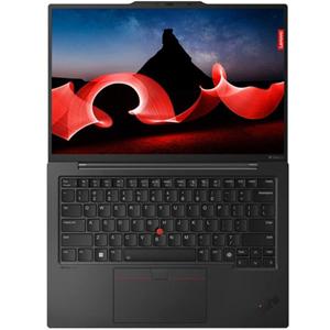 Lenovo ThinkPad X1 Carbon Gen 12 Intel Core Ultra 7 155U 14" WUXGA IPS 32GB DDR5 1TB PCIe 4.0x4 NVMe M.2 SSD Win 11 Pro Laptop 4 Lenovo ThinkPad X1 Carbon Gen 12 Intel Core Ultra 7 155U 14" WUXGA IPS 32GB DDR5 1TB PCIe 4.0x4 NVMe M.2 SSD Win 11 Pro Laptop