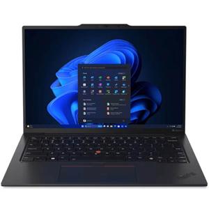 Lenovo ThinkPad X1 Carbon Gen 12 Intel Core Ultra 7 155U 14" WUXGA IPS 32GB DDR5 1TB PCIe 4.0x4 NVMe M.2 SSD Win 11 Pro Laptop 1 Lenovo ThinkPad X1 Carbon Gen 12 Intel Core Ultra 7 155U 14" WUXGA IPS 32GB DDR5 1TB PCIe 4.0x4 NVMe M.2 SSD Win 11 Pro Laptop
