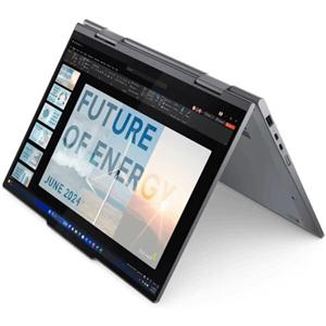 Lenovo ThinkPad X1 2-in-1 Gen 9 Intel Core Ultra 7 155U 14″ WUXGA Touch 32GB DDR5 RAM 1TB SSD LTE Win 11 Pro Laptop 6 Lenovo ThinkPad X1 2-in-1 Gen 9 Intel Core Ultra 7 155U 14″ WUXGA Touch 32GB DDR5 RAM 1TB SSD LTE Win 11 Pro Laptop
