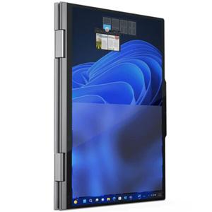 Lenovo ThinkPad X1 2-in-1 Gen 9 Intel Core Ultra 7 155U 14″ WUXGA Touch 32GB DDR5 RAM 1TB SSD LTE Win 11 Pro Laptop 8 Lenovo ThinkPad X1 2-in-1 Gen 9 Intel Core Ultra 7 155U 14″ WUXGA Touch 32GB DDR5 RAM 1TB SSD LTE Win 11 Pro Laptop