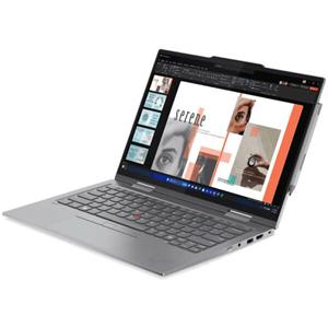 Lenovo ThinkPad X1 2-in-1 Gen 9 Intel Core Ultra 7 155U 14″ WUXGA Touch 32GB DDR5 RAM 1TB SSD LTE Win 11 Pro Laptop 3 Lenovo ThinkPad X1 2-in-1 Gen 9 Intel Core Ultra 7 155U 14″ WUXGA Touch 32GB DDR5 RAM 1TB SSD LTE Win 11 Pro Laptop
