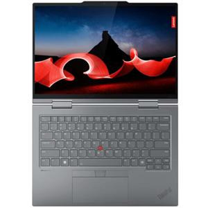 Lenovo ThinkPad X1 2-in-1 Gen 9 Intel Core Ultra 7 155U 14″ WUXGA Touch 32GB DDR5 RAM 1TB SSD LTE Win 11 Pro Laptop 4 Lenovo ThinkPad X1 2-in-1 Gen 9 Intel Core Ultra 7 155U 14″ WUXGA Touch 32GB DDR5 RAM 1TB SSD LTE Win 11 Pro Laptop