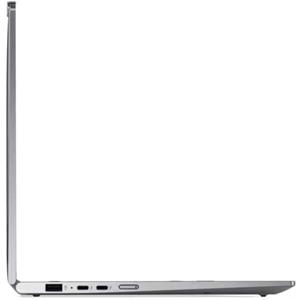 Lenovo ThinkPad X1 2-in-1 Gen 9 Intel Core Ultra 7 155U 14″ WUXGA Touch 32GB DDR5 RAM 1TB SSD LTE Win 11 Pro Laptop 10 Lenovo ThinkPad X1 2-in-1 Gen 9 Intel Core Ultra 7 155U 14″ WUXGA Touch 32GB DDR5 RAM 1TB SSD LTE Win 11 Pro Laptop