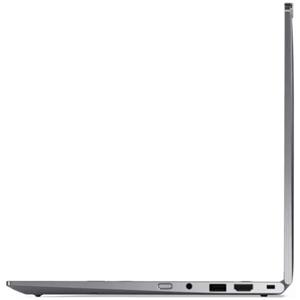 Lenovo ThinkPad X1 2-in-1 Gen 9 Intel Core Ultra 7 155U 14″ WUXGA Touch 32GB DDR5 RAM 1TB SSD LTE Win 11 Pro Laptop 9 Lenovo ThinkPad X1 2-in-1 Gen 9 Intel Core Ultra 7 155U 14″ WUXGA Touch 32GB DDR5 RAM 1TB SSD LTE Win 11 Pro Laptop