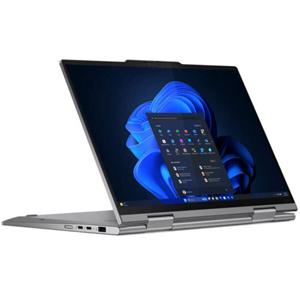 Lenovo ThinkPad X1 2-in-1 Gen 9 Intel Core Ultra 7 155U 14″ WUXGA Touch 32GB DDR5 RAM 1TB SSD LTE Win 11 Pro Laptop 5 Lenovo ThinkPad X1 2-in-1 Gen 9 Intel Core Ultra 7 155U 14″ WUXGA Touch 32GB DDR5 RAM 1TB SSD LTE Win 11 Pro Laptop