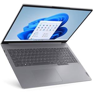 Lenovo ThinkBook 16 G6 Intel Core I7-13700H 16