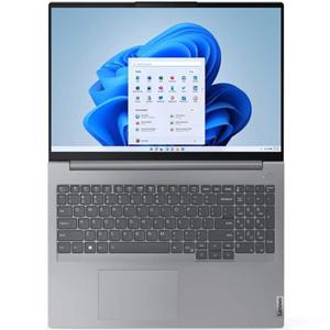 Lenovo ThinkBook 16 G6 Intel Core I7-13700H 16