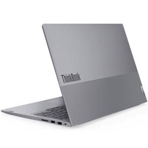 Lenovo ThinkBook 16 G6 Intel Core I7-13700H 16