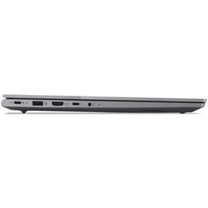 Lenovo ThinkBook 16 G6 Intel Core i7-13700H 16" WUXGA 512GB SSD 16GB DDR5 RAM Win 11 Pro Laptop 7 Lenovo ThinkBook 16 G6 Intel Core i7-13700H 16" WUXGA 512GB SSD 16GB DDR5 RAM Win 11 Pro Laptop
