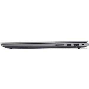 Lenovo ThinkBook 16 G6 Intel Core i7-13700H 16" WUXGA 512GB SSD 16GB DDR5 RAM Win 11 Pro Laptop 8 Lenovo ThinkBook 16 G6 Intel Core i7-13700H 16" WUXGA 512GB SSD 16GB DDR5 RAM Win 11 Pro Laptop