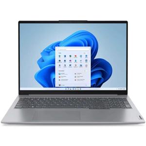 Lenovo ThinkBook 16 G6 Intel Core I7-13700H 16